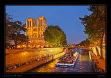 Notre Dame 026